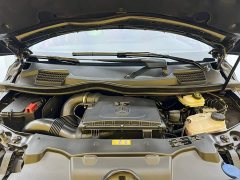 Mercedes-Benz V-Class 2022 V 260 L Long Wheelbase Luxury Edition - ფოტო 10