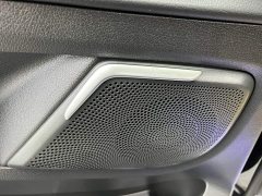 Mercedes-Benz V-Class 2022 V 260 L Long Wheelbase Luxury Edition - ფოტო 18