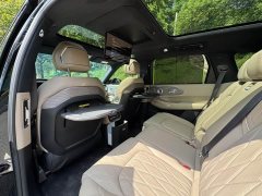 Zeekr Geely Zeekr 8X Ultra 55kWh - ფოტო 10