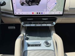 Zeekr Geely Zeekr 8X Ultra 55kWh - ფოტო 14