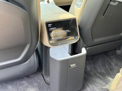 Zeekr Geely Zeekr 8X Ultra 55kWh - ფოტო 18
