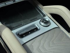 Zeekr Geely Zeekr 8X Ultra 55kWh - ფოტო 19