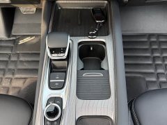Chery Arrizo 8 1.6T DCT Smart - ფოტო 13