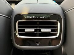 Chery Arrizo 8 1.6T DCT Smart - ფოტო 14