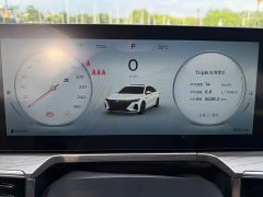 Chery Arrizo 8 1.6T DCT Smart - ფოტო 18