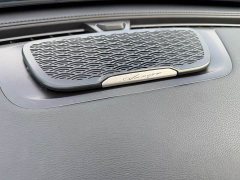 Chery Arrizo 8 1.6T DCT Smart - ფოტო 20