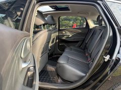 Chery Arrizo 8 1.6T DCT Smart - ფოტო 5
