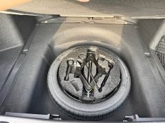 Chery Arrizo 8 1.6T DCT Smart - ფოტო 8