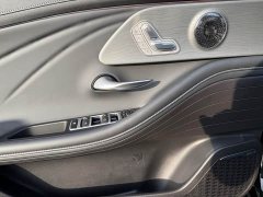 Chery Arrizo 8 1.6T DCT Smart - ფოტო 9