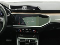 Audi Q3 35 TFSI Fashion Elegance - ფოტო 12