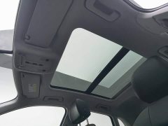 Audi Q3 35 TFSI Fashion Elegance - ფოტო 14