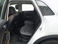 Audi Q3 35 TFSI Fashion Elegance - ფოტო 15
