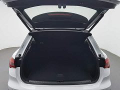 Audi Q3 35 TFSI Fashion Elegance - ფოტო 16