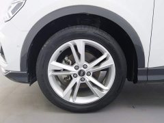 Audi Q3 35 TFSI Fashion Elegance - ფოტო 17