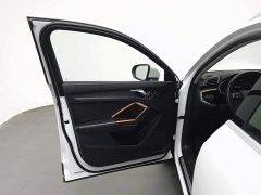 Audi Q3 35 TFSI Fashion Elegance - ფოტო 8