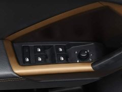 Audi Q3 35 TFSI Fashion Elegance - ფოტო 9