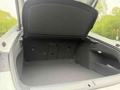 Volkswagen FAW-Volkswagen CC 330TSI Dazzling Edition - ფოტო 6
