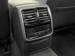 Volkswagen FAW-Volkswagen CC 330TSI Dazzling Edition - ფოტო 7