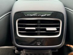 Chery Arrizo 8 PRO 1.6T DCT Luxury Plus - ფოტო 15