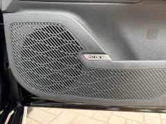 Chery Arrizo 8 PRO 1.6T DCT Luxury Plus - ფოტო 16
