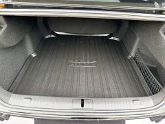 Chery Arrizo 8 PRO 1.6T DCT Luxury Plus - ფოტო 8