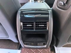 Cadillac CT6 2023 28T Luxury - ფოტო 18