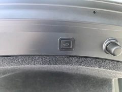 Cadillac CT6 2023 28T Luxury - ფოტო 9