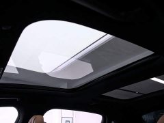 Mercedes-Benz E-Class Facelift E 300 L Luxury - ფოტო 11