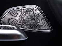 Mercedes-Benz E-Class Facelift E 300 L Luxury - ფოტო 14