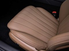 Mercedes-Benz E-Class Facelift E 300 L Luxury - ფოტო 16
