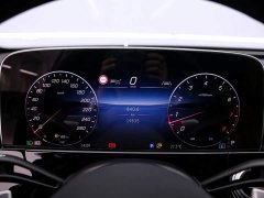 Mercedes-Benz E-Class Facelift E 300 L Luxury - ფოტო 6