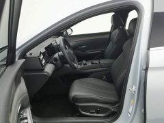 BYD Qin L DM-i 120KM Excellence - ფოტო 10