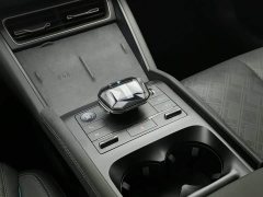 BYD Qin L DM-i 120KM Excellence - ფოტო 13