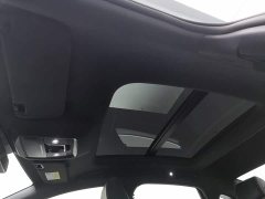 BYD Qin L DM-i 120KM Excellence - ფოტო 14