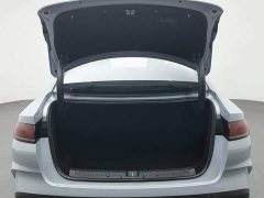 BYD Qin L DM-i 120KM Excellence - ფოტო 16
