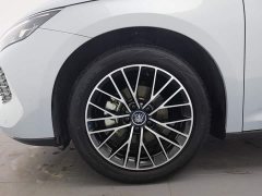 BYD Qin L DM-i 120KM Excellence - ფოტო 17
