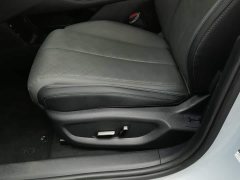 BYD Qin L DM-i 120KM Excellence - ფოტო 20