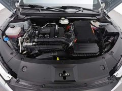BYD Qin L DM-i 120KM Excellence - ფოტო 6