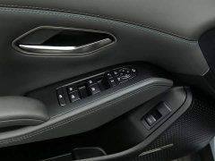 BYD Qin L DM-i 120KM Excellence - ფოტო 9