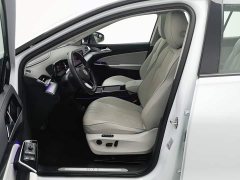 Volkswagen ID.6 X Smart Long-Range Edition - ფოტო 10