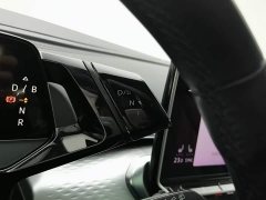 Volkswagen ID.6 X Smart Long-Range Edition - ფოტო 13