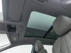 Volkswagen ID.6 X Smart Long-Range Edition - ფოტო 14