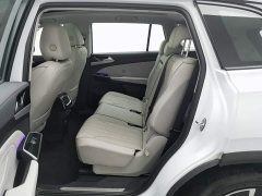 Volkswagen ID.6 X Smart Long-Range Edition - ფოტო 15