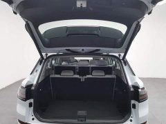 Volkswagen ID.6 X Smart Long-Range Edition - ფოტო 16