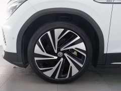 Volkswagen ID.6 X Smart Long-Range Edition - ფოტო 17