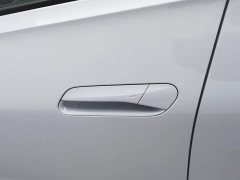 Volkswagen ID.6 X Smart Long-Range Edition - ფოტო 18