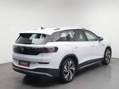 Volkswagen ID.6 X Smart Long-Range Edition - ფოტო 2