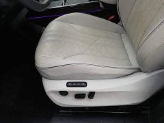 Volkswagen ID.6 X Smart Long-Range Edition - ფოტო 20