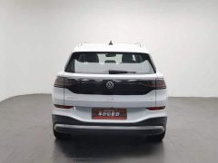 Volkswagen ID.6 X Smart Long-Range Edition - ფოტო 4