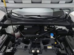 Volkswagen ID.6 X Smart Long-Range Edition - ფოტო 6